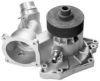 BUGATTI PA5416 Water Pump